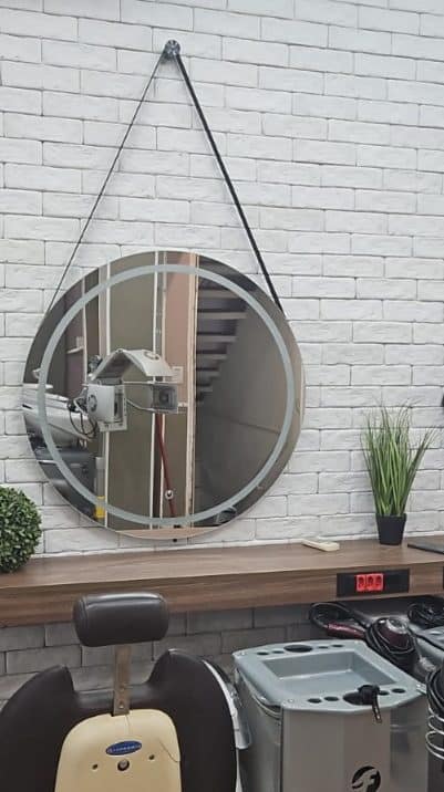 WhatsApp Image 2024-09-04 at 11.07.39 (3)