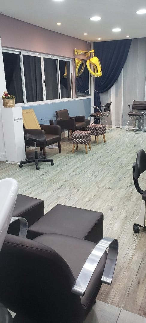 WhatsApp Image 2024-09-04 at 11.07.39