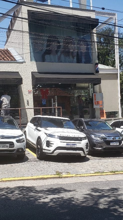 WhatsApp Image 2024-09-04 at 11.07.37 (2)