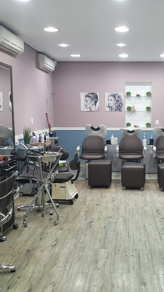 WhatsApp Image 2024-09-04 at 11.07.38 (1)