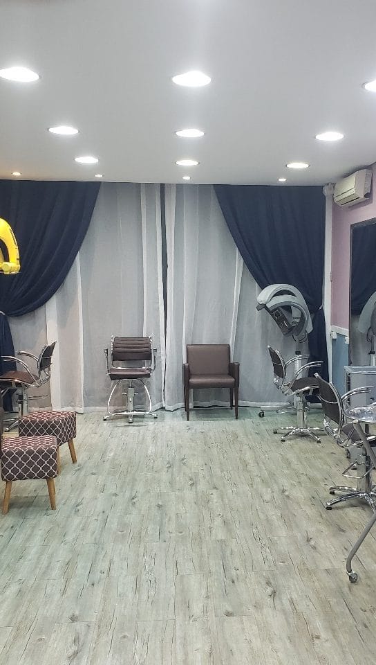 WhatsApp Image 2024-09-04 at 11.07.39 (2)