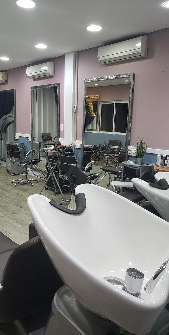 WhatsApp Image 2024-09-04 at 11.07.38