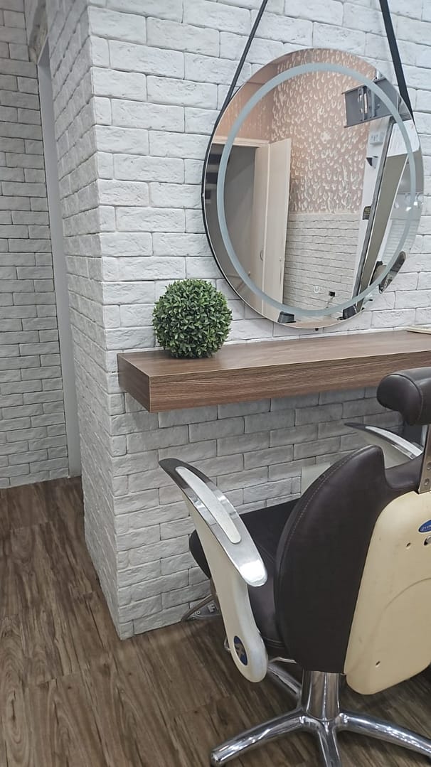 WhatsApp Image 2024-09-04 at 11.07.39 (1)