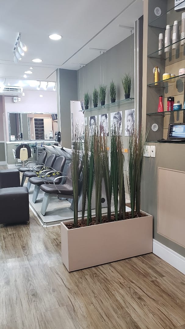 WhatsApp Image 2024-09-04 at 11.07.36 (1)