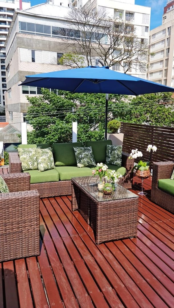 WhatsApp Image 2024-09-04 at 11.08.23 (1)