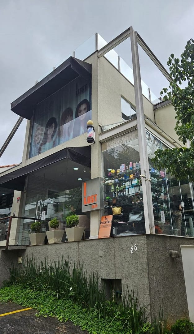 WhatsApp Image 2024-09-04 at 11.07.40